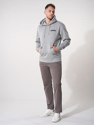 JW ANDERSON | Sudadera con capucha - Hoodie