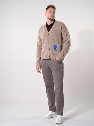 JW ANDERSON | Cárdigan