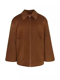 JW ANDERSON | Abrigo | Marrón