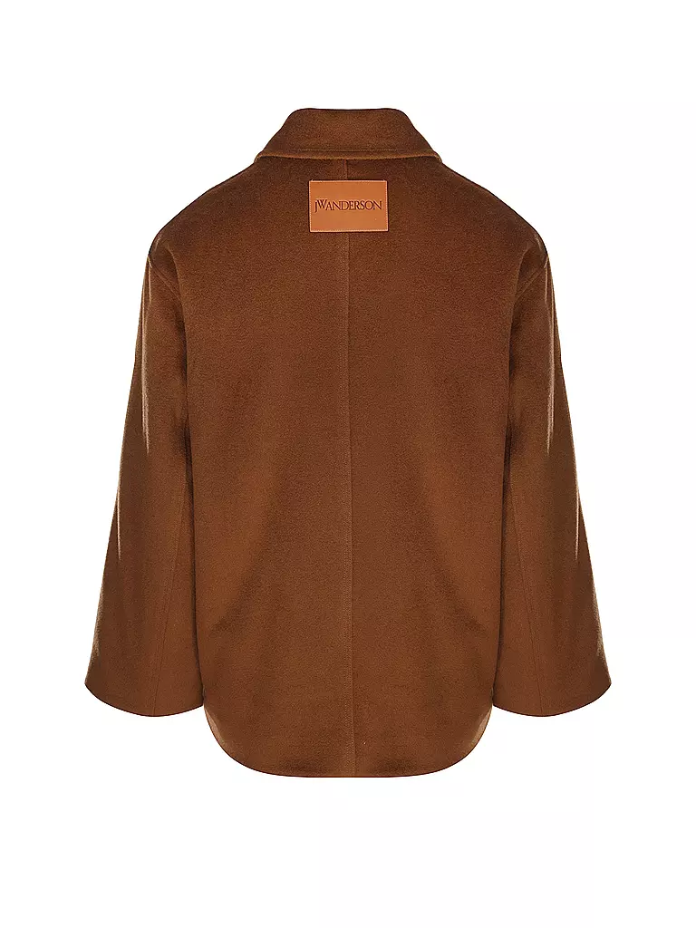JW ANDERSON | Abrigo | 