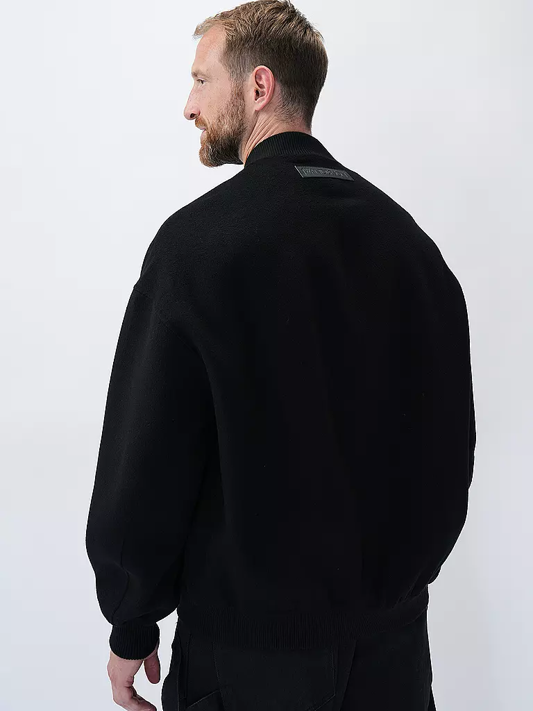 JW ANDERSON | Blusón | 