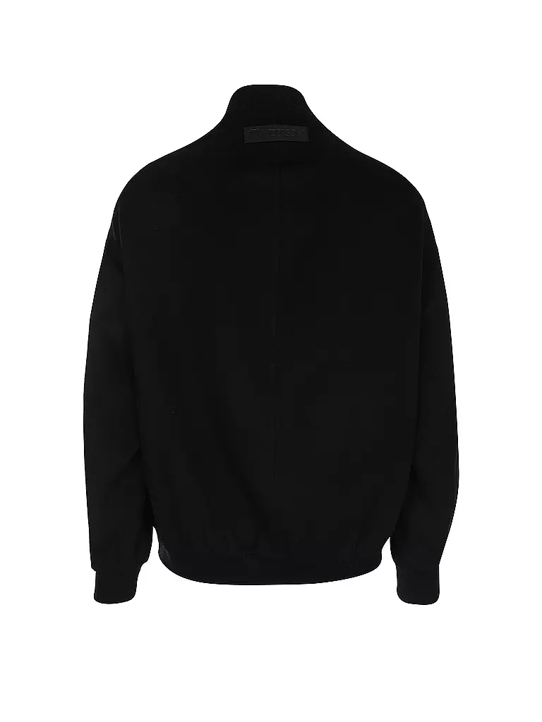 JW ANDERSON | Blusón | 