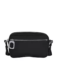 JW ANDERSON | Bolso PULLER | Negro