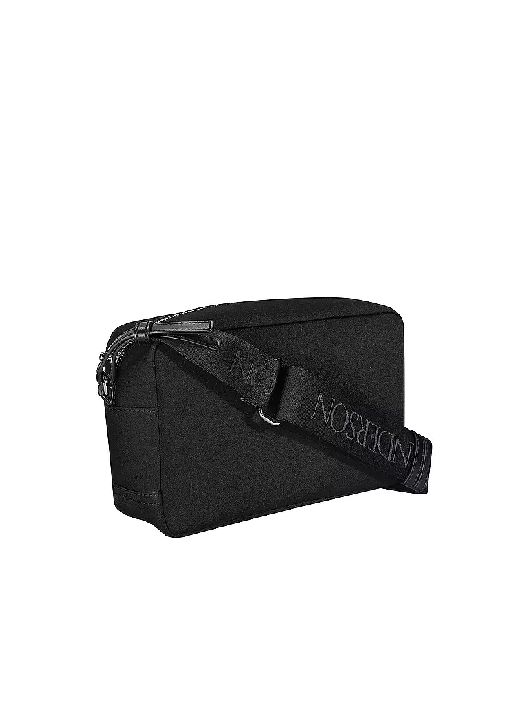 JW ANDERSON | Bolso PULLER |