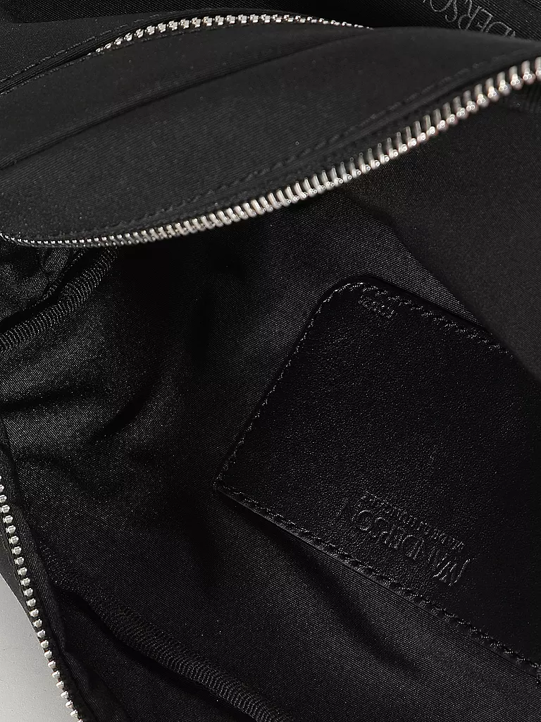 JW ANDERSON | Bolso PULLER |