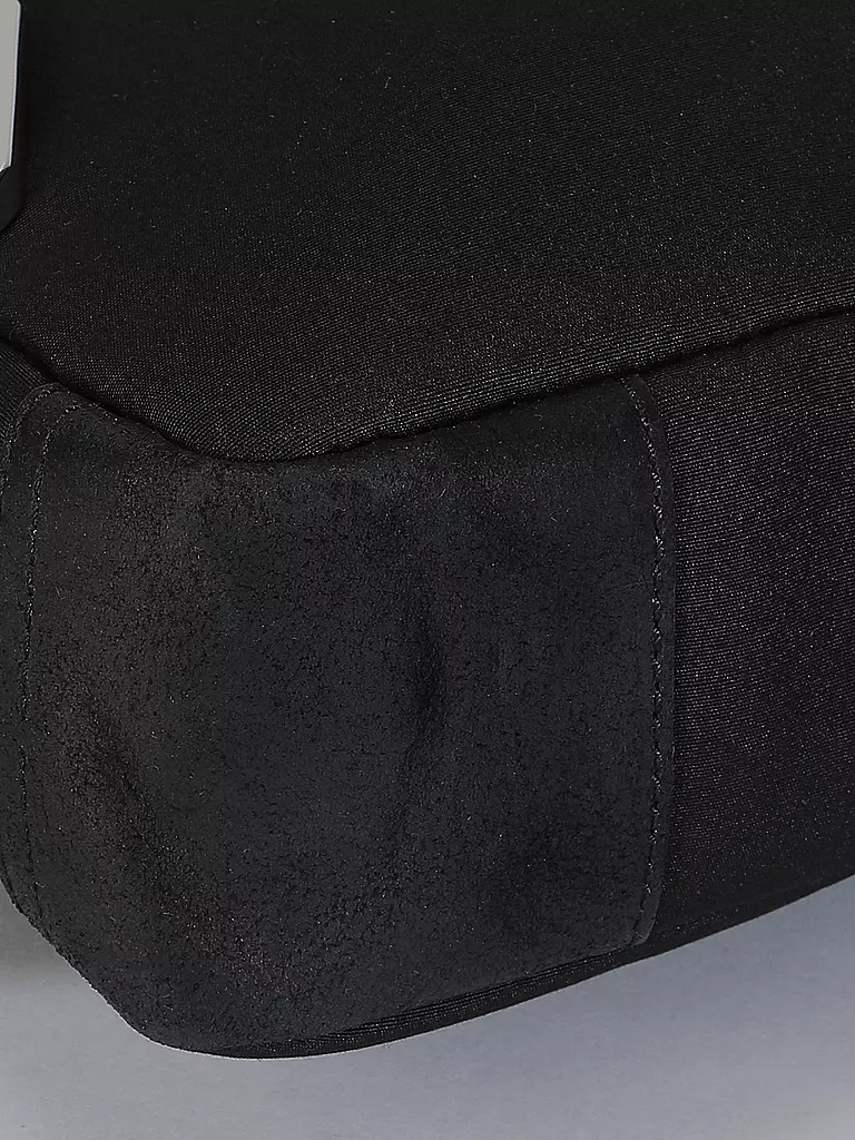 JW ANDERSON | Bolso PULLER |