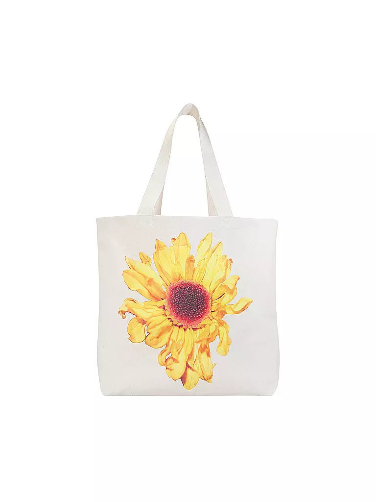 JW ANDERSON | Bolso | Crema