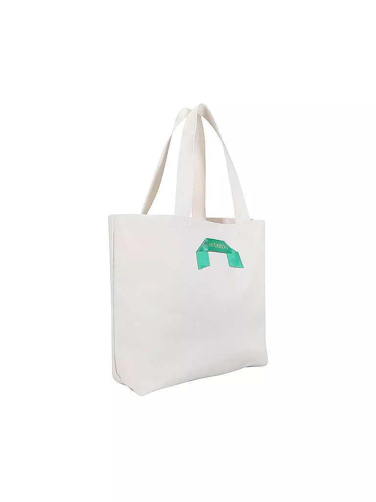 JW ANDERSON | Bolso | 