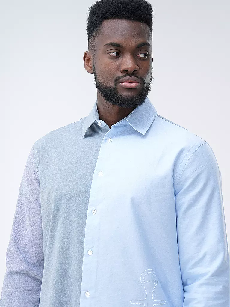 JW ANDERSON | Camisa ANCHOR | 