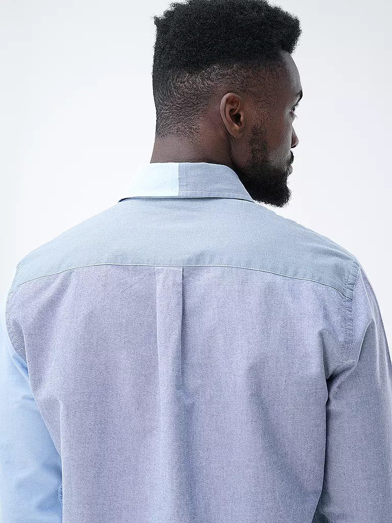 JW ANDERSON | Camisa ANCHOR | 