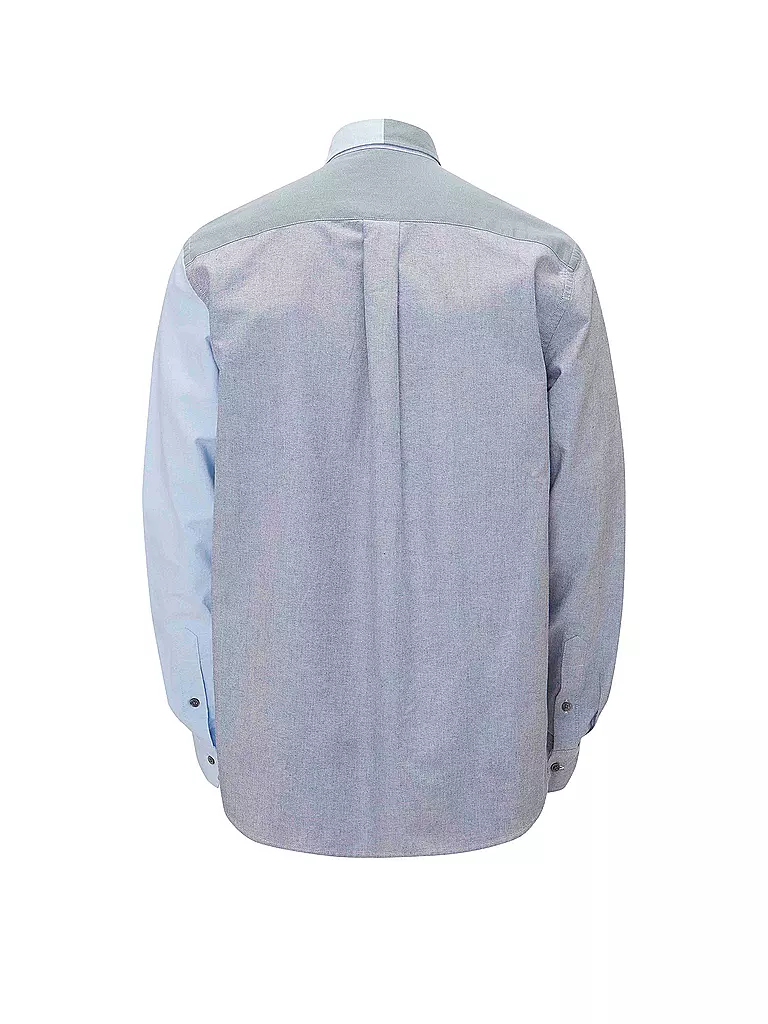 JW ANDERSON | Camisa ANCHOR | 