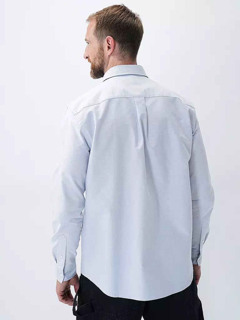 JW ANDERSON | Camisa | 