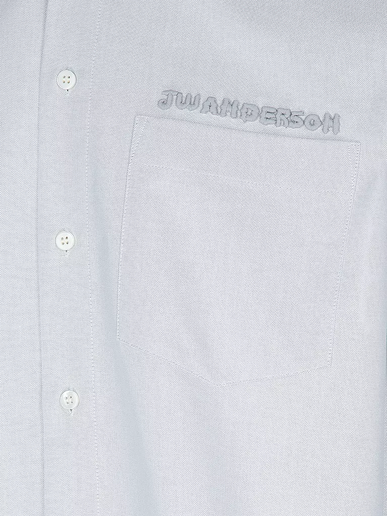 JW ANDERSON | Camisa | 