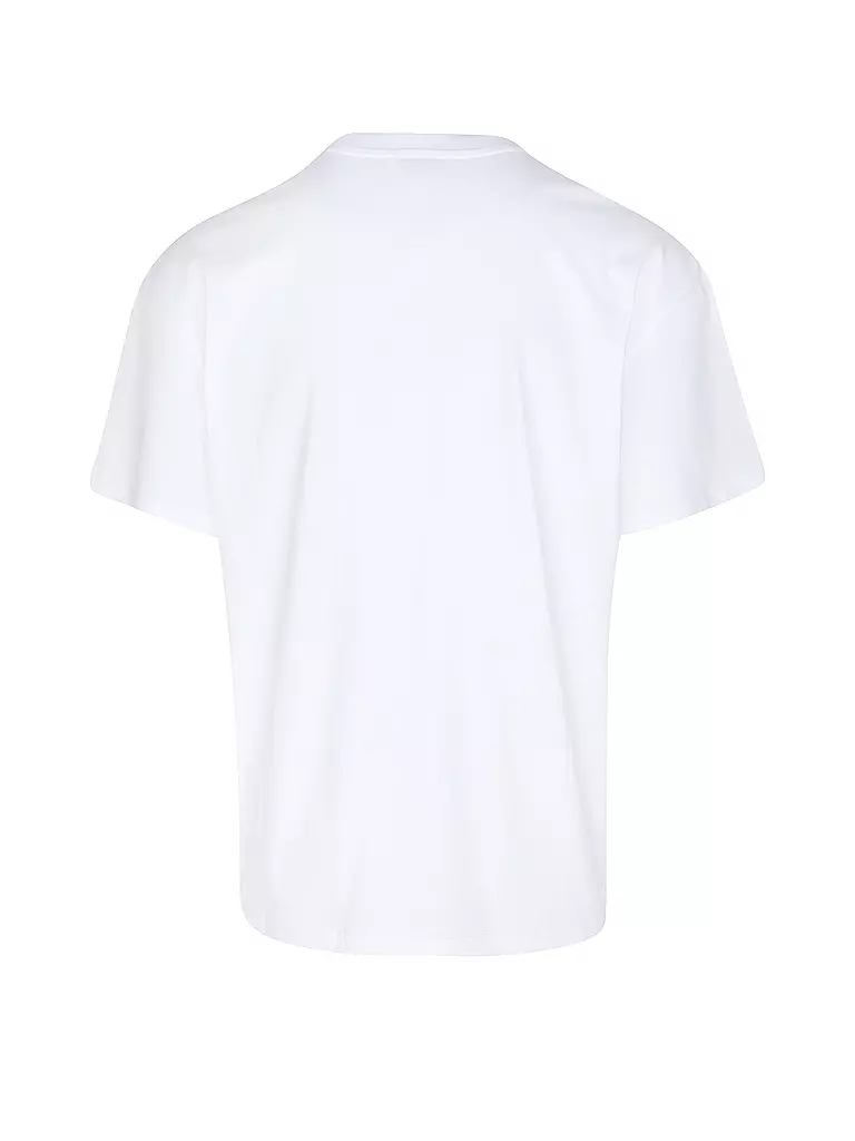JW ANDERSON | Camiseta HEDGEHOG | 