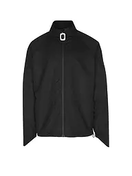 JW ANDERSON | Chaqueta | Negro