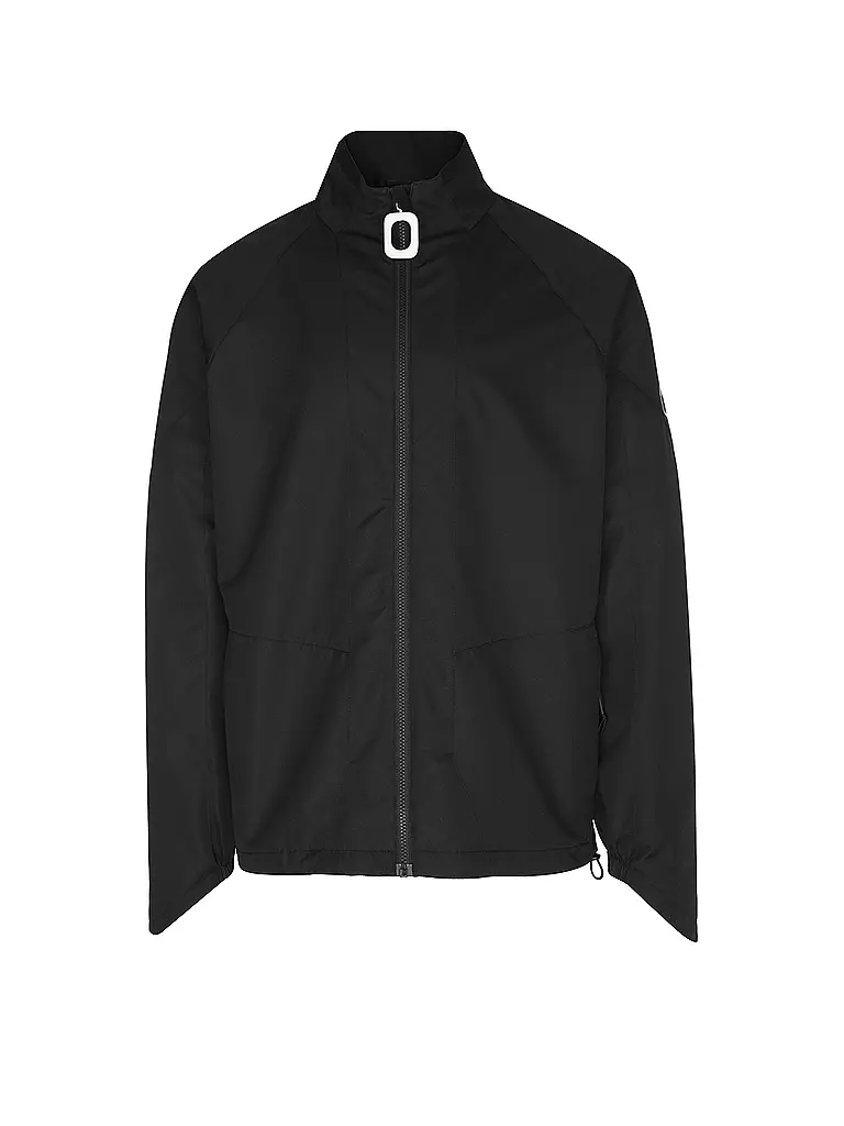 JW ANDERSON | Chaqueta | Negro