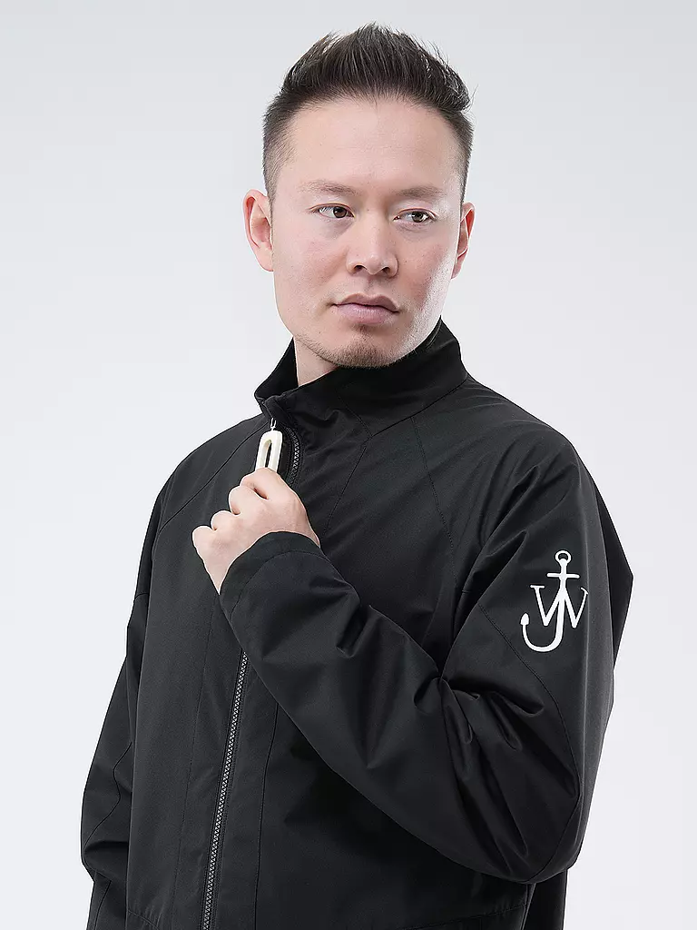 JW ANDERSON | Chaqueta | 