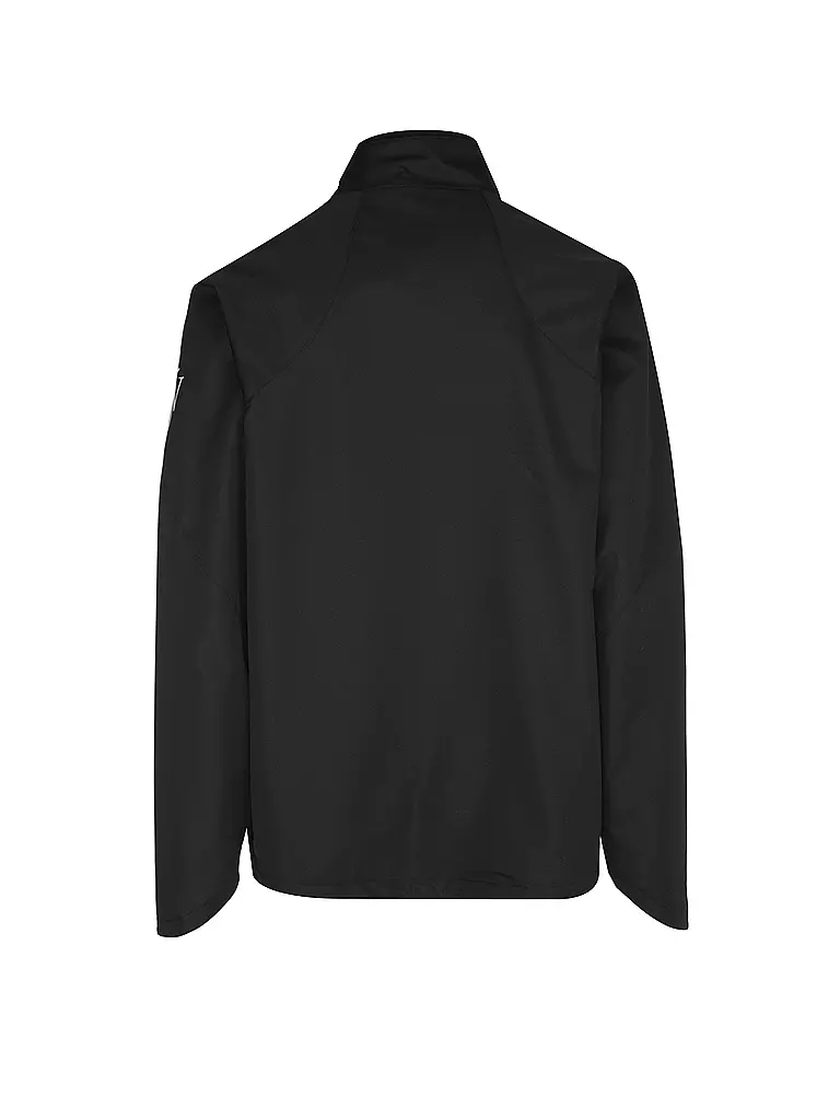 JW ANDERSON | Chaqueta | 