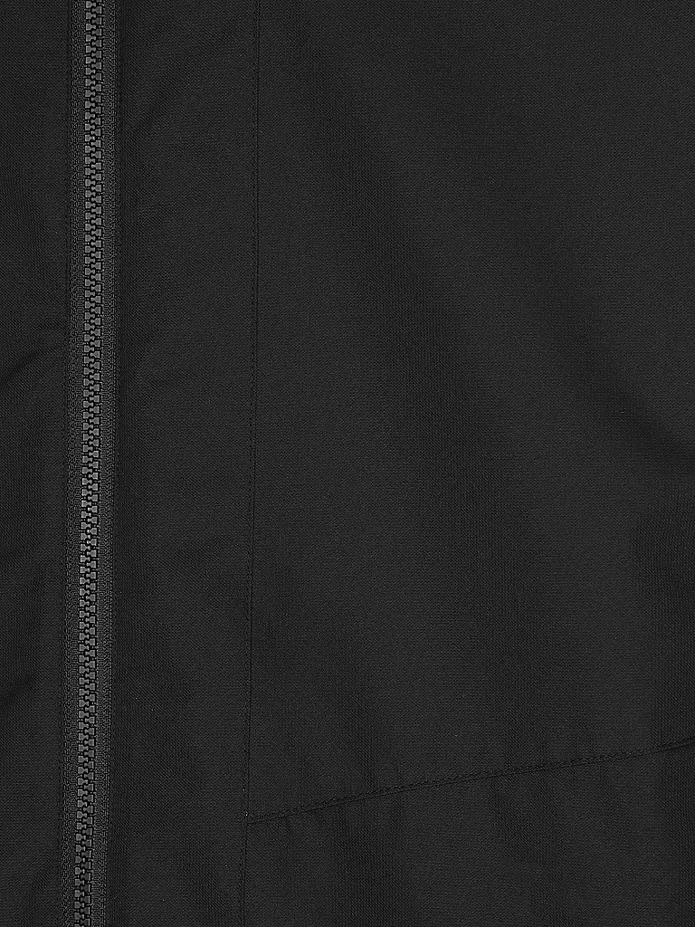 JW ANDERSON | Chaqueta | 