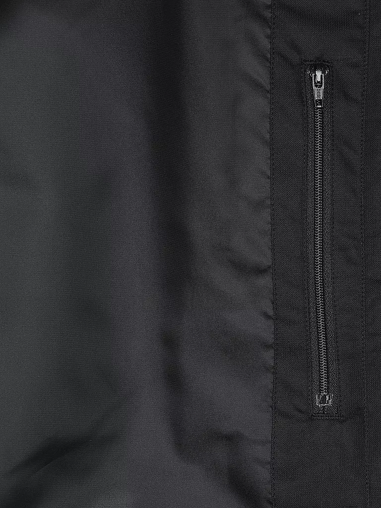 JW ANDERSON | Chaqueta | 
