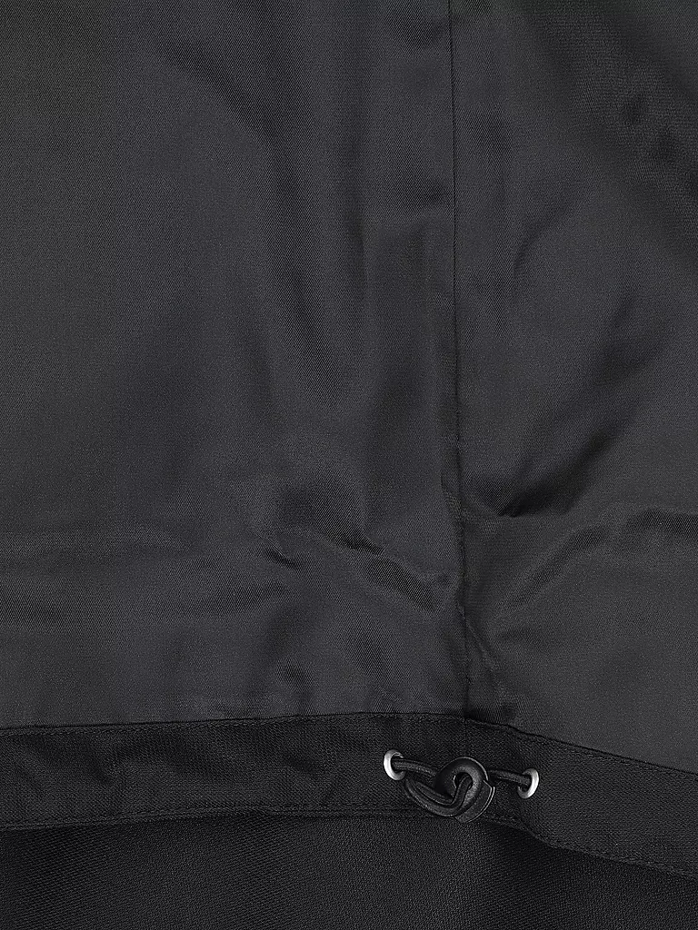 JW ANDERSON | Chaqueta | 