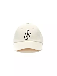 JW ANDERSON | Gorra | Crema