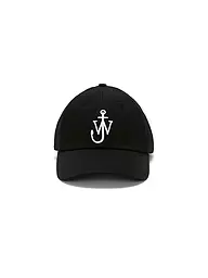 JW ANDERSON | Gorra | Negro