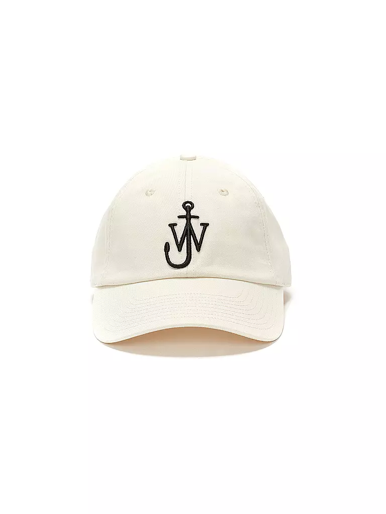 JW ANDERSON | Gorra | Crema
