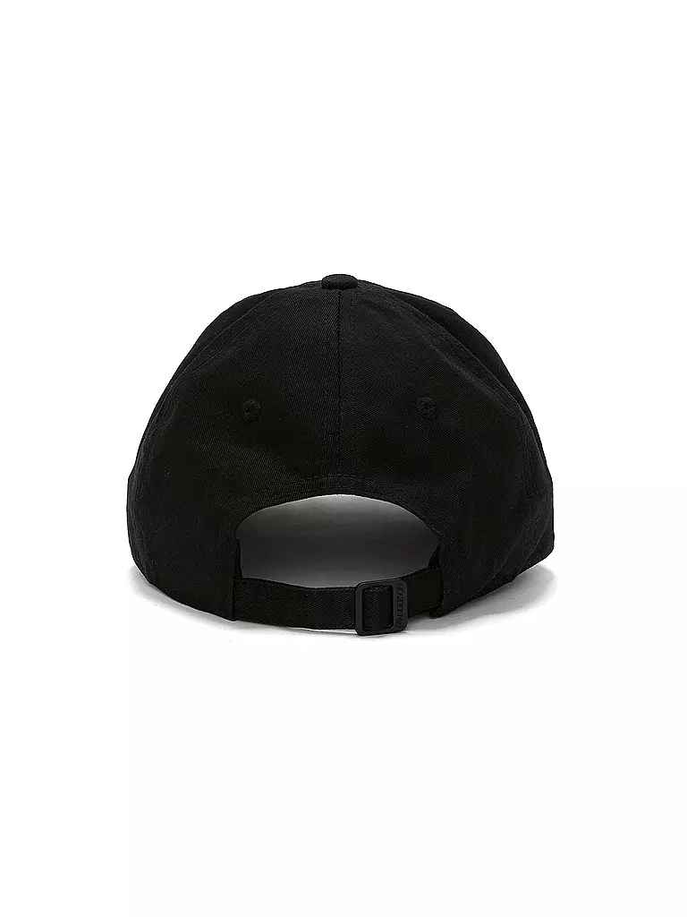 JW ANDERSON | Gorra | Negro