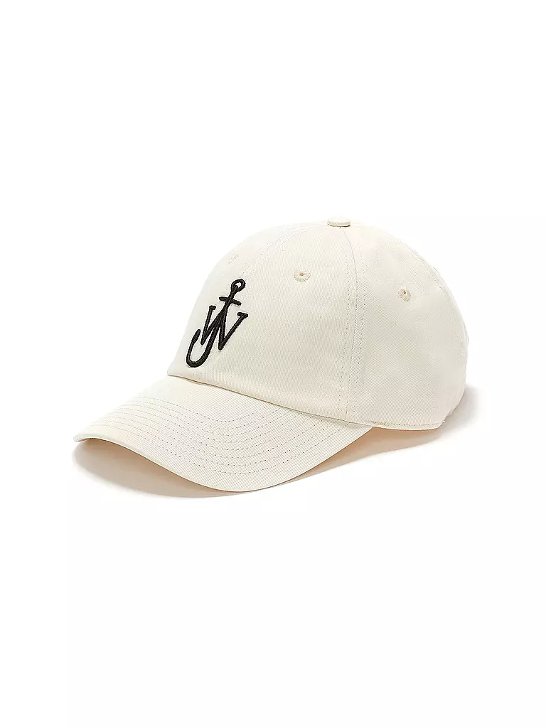 JW ANDERSON | Gorra | 