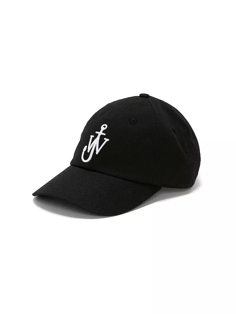 JW ANDERSON | Gorra | Negro