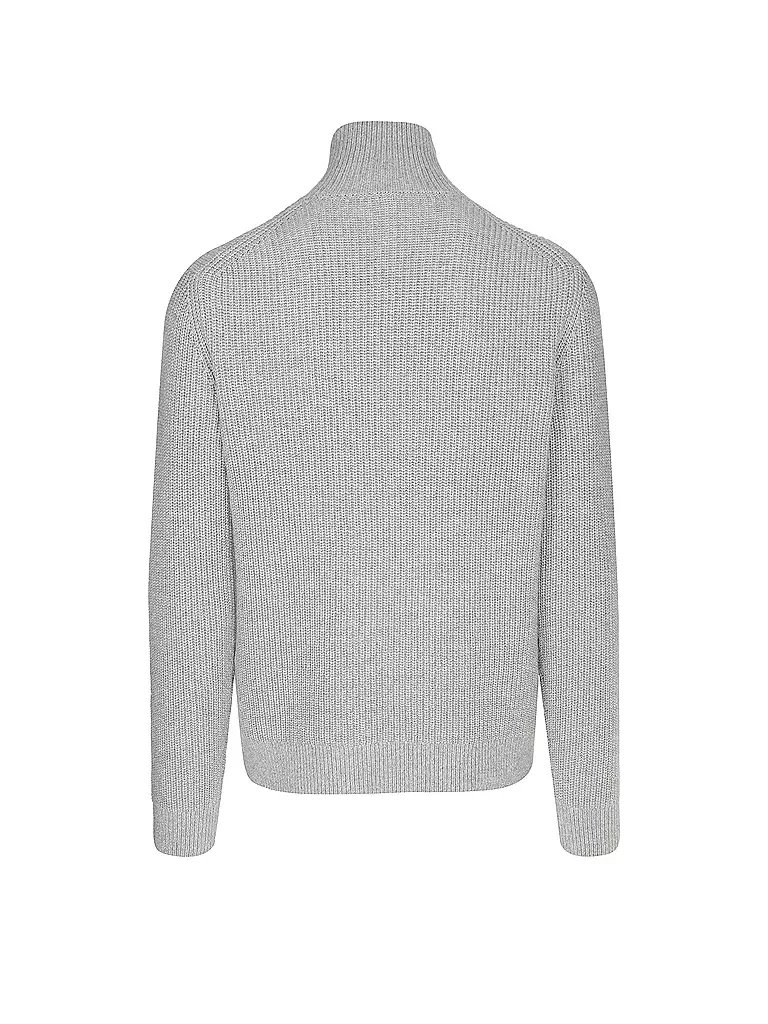 JW ANDERSON | Jersey Troyer | 