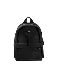 JW ANDERSON | Mochila | Negro