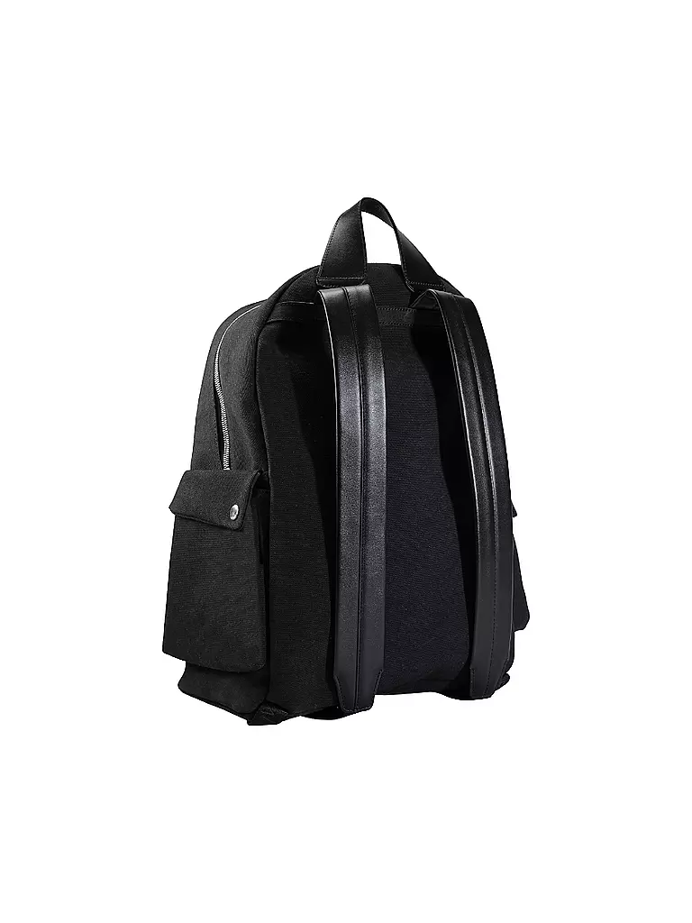 JW ANDERSON | Mochila | 