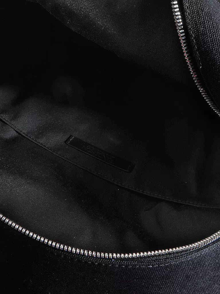 JW ANDERSON | Mochila | 