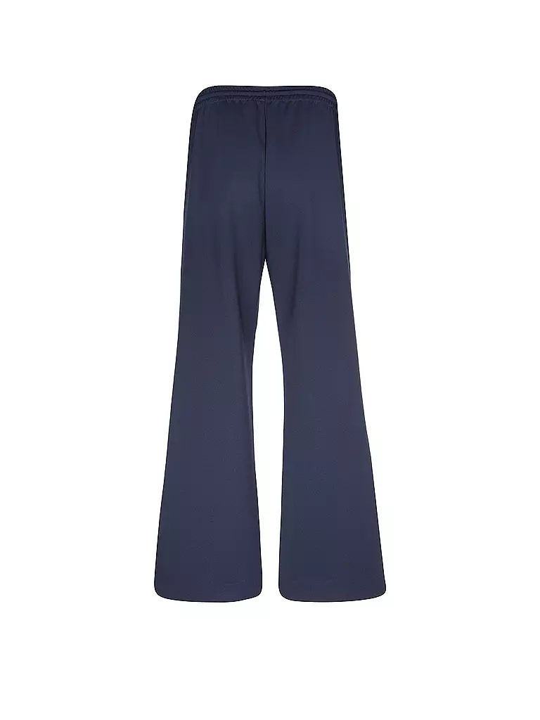 JW ANDERSON | Pantalones de chándal corte bootcut | 