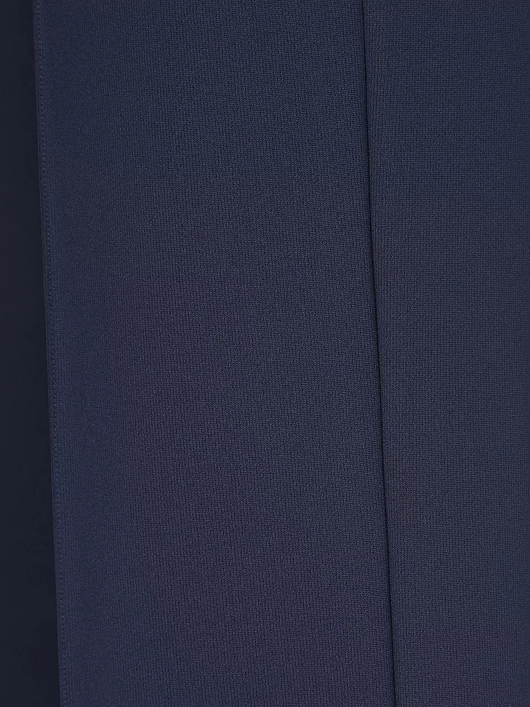 JW ANDERSON | Pantalones de chándal corte bootcut | 