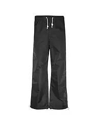 JW ANDERSON | Pantalones de chándal | Negro