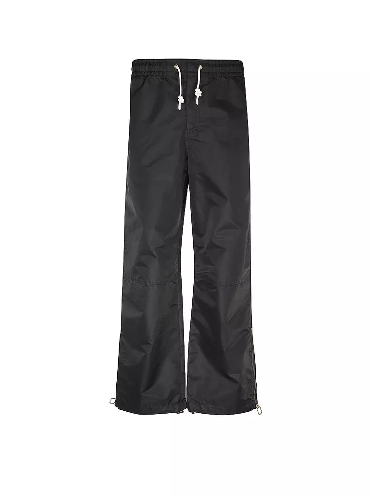 JW ANDERSON | Pantalones de chándal | Negro