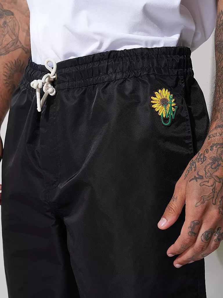JW ANDERSON | Pantalones de chándal | 