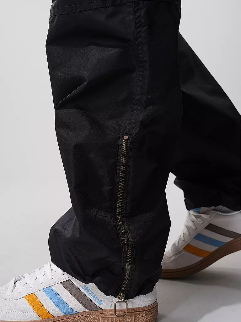 JW ANDERSON | Pantalones de chándal | 