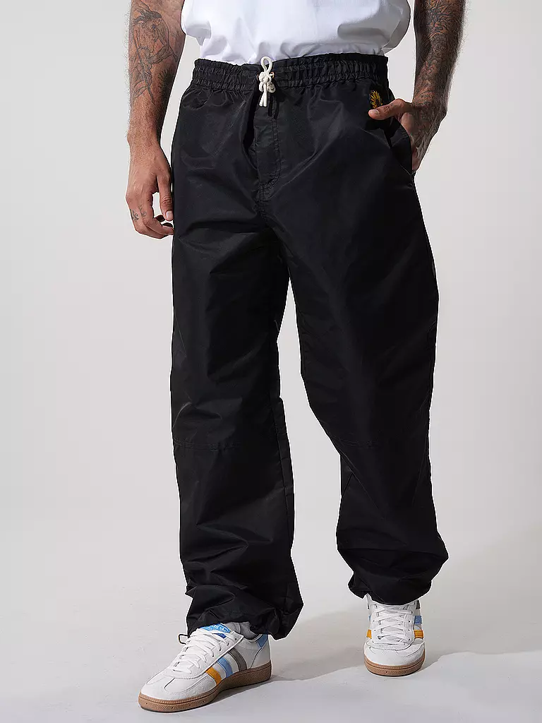 JW ANDERSON | Pantalones de chándal | 