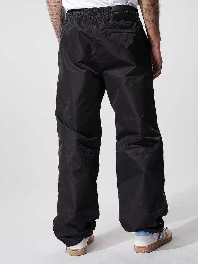 JW ANDERSON | Pantalones de chándal | 