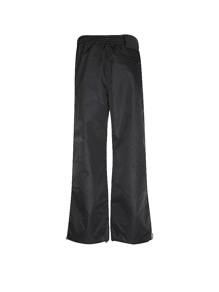 JW ANDERSON | Pantalones de chándal | 