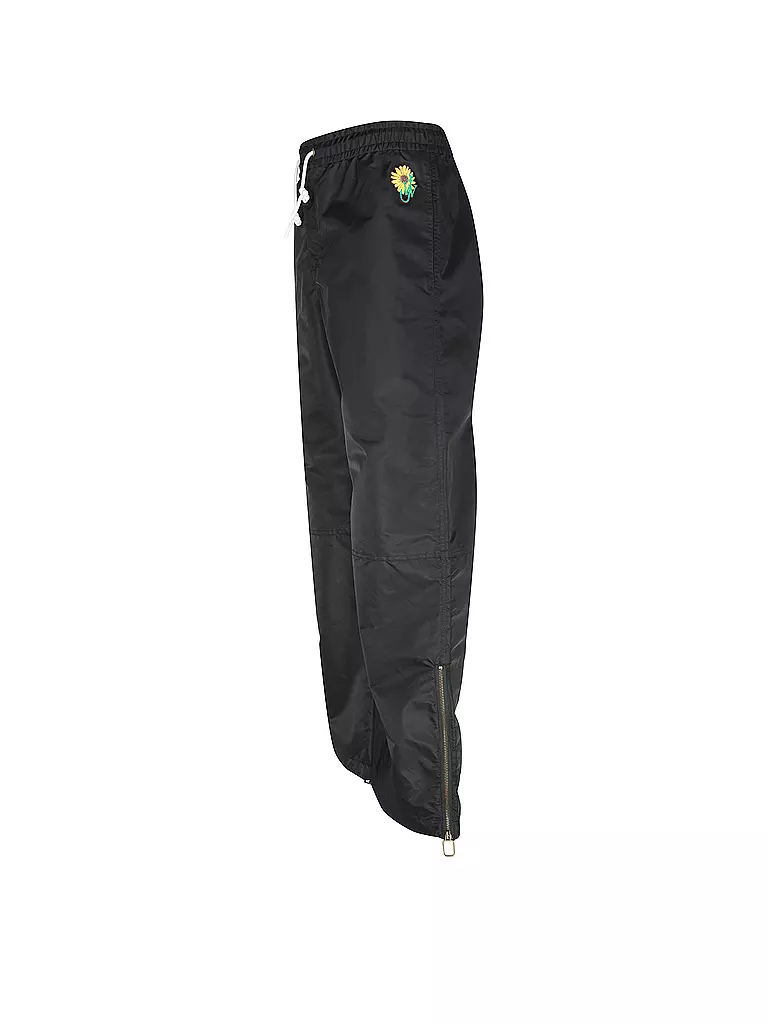 JW ANDERSON | Pantalones de chándal | 