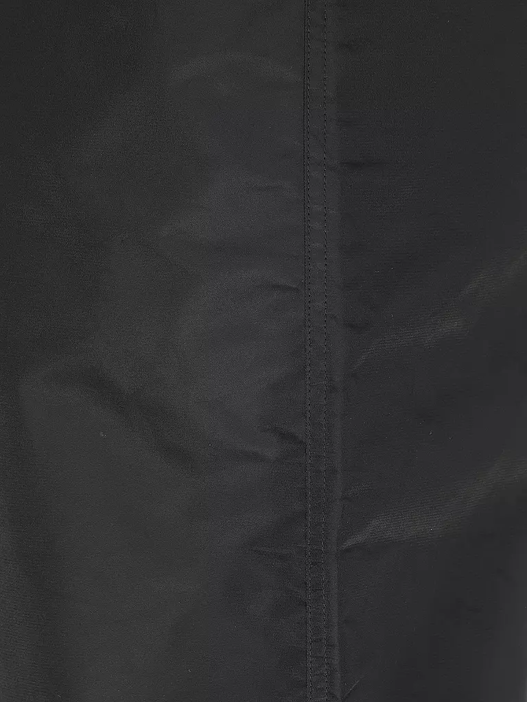 JW ANDERSON | Pantalones de chándal | 