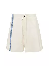 JW ANDERSON | Shorts  | Crema