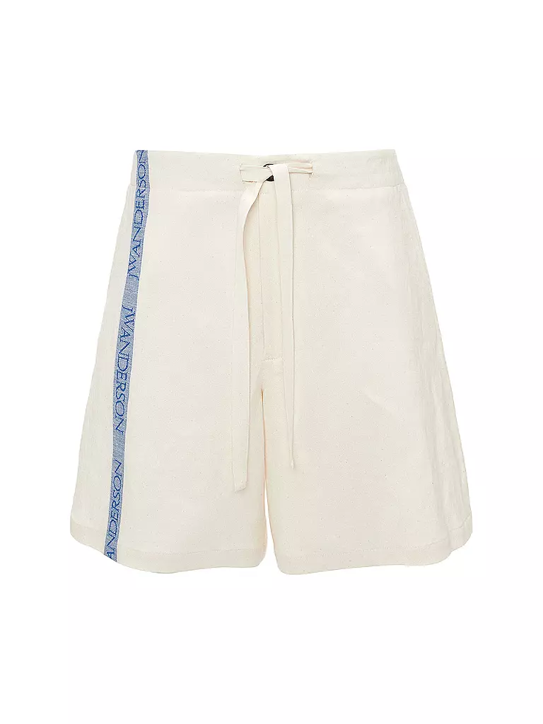 JW ANDERSON | Shorts  | Crema