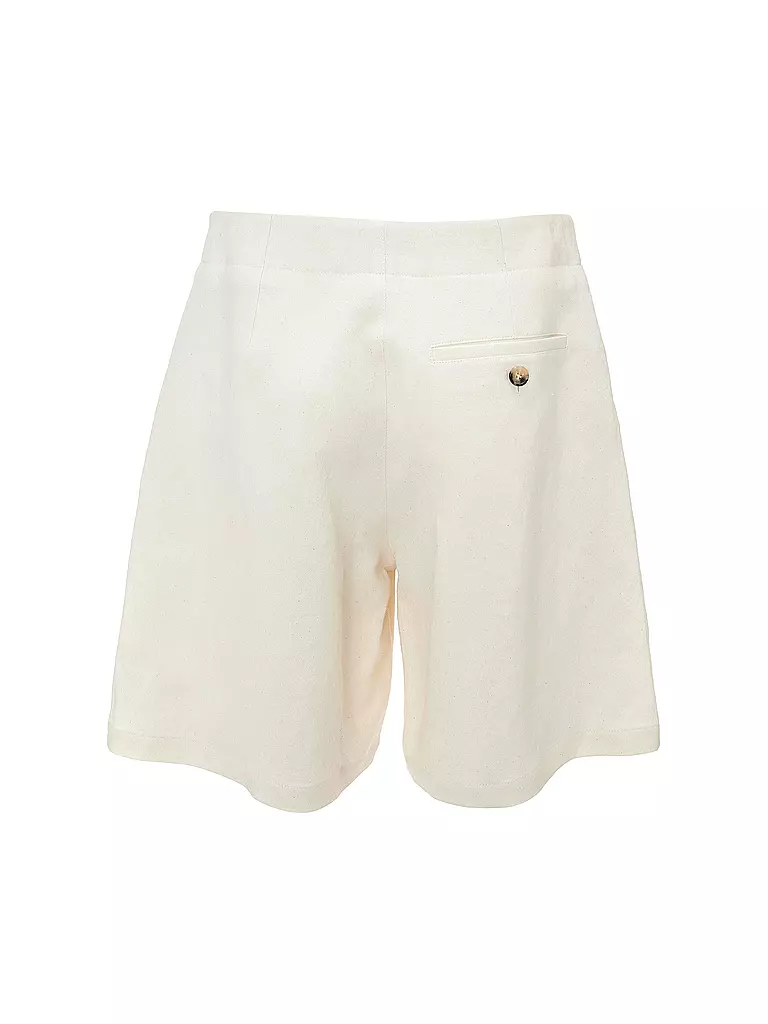 JW ANDERSON | Shorts  | Crema