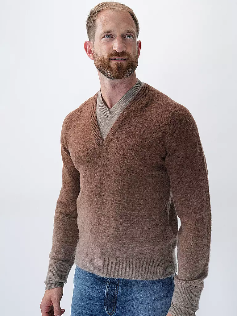 JW ANDERSON | Suéter | 